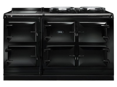 AGA