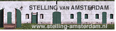 Link-Banner Stelling van Amsterdam